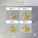 1fff3cdf7fff00001f7ce000e000e000e000ff7cfc70f870f040f840ef80fe806b6baba42400eb002b649c4e301f321f