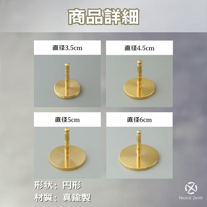 1fff3cdf7fff00001f7ce000e000e000e000ff7cfc70f870f040f840ef80fe806b6baba42400eb002b649c4e301f321f