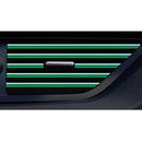 ffffffffffff000000000000000000000000000000000000ffffffffffffffff