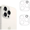 fffffffffffffffbffffdfffa7fd87ff83ff83ff87fb87ff8fef84ff80ff80ff00000000000000eb00a4000000170000