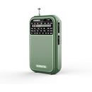 ffffffffffffffffff3ffc1ffc1ffe1ffc1ffc1ffc1ffc1ffc1ffc1ff83fffff000000000000550000004e0000004e00