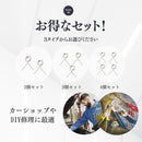 ffffff7ffffffe9fffffffffffbbfeefffffffffffffff11ff00ff02ff00ff99000000000000000000a4330000000b97