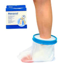 fe1fff0f830fdf0fdf0ffb0f838fff8ffe0ffe37fe0ffe5ffffff9ffffffffff00000e0000ab12000000ab0000003100