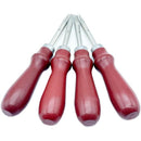 ffffffffff7fff3ffffffdfff807f007e093e491c49988889888f98dffffffff000000000000840000fc00fb00000000