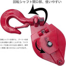 ffffffffff7fc36f81af980f9c07c703fb01ff00cf00ff00ff80ffc0fff0fffd0000000000f800000080fafa000000f8