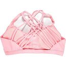 fffffffffd1ff847f417fc07e087e003c0038001c001c001c001c001ffffffff