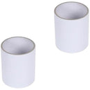 ffffffffffc1ffc1ffc1ffc1ffc1e3c1c1c1c1e3c1ffc1ffc1ffc1ffc3ffffff00000000000000b200b100ab00a40000