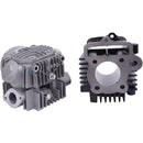 ffffffffffefffc3c1c1c08180998099c081c081e081c0c3c1dff3ffffffffff