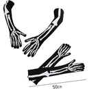 ffffdfffdfffdfdfdfffef9fe73fe47fe0eff9cfffbfff75fc15fc7fffffffff00000000000000000000000000000000