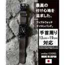 73c0f998f880b002c8307880b080b0007074d0edf0fff1ffe1e3b9c4619773882b2047041c2b22fd00ab12002b1033fc