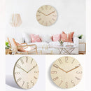 ffffff3ffe1ffe1fde3ffffffbe7f00489e08000f7e7e9c7fd93fd8f998fc1c7f56b0000eb001c00eb9000f2eb17c71f