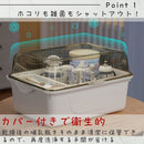 ffffffffffff00000000000000e000c012420e4e01fe03fe03fceffffbff3fff4747474707158407071f1b1e10100f0f