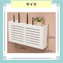 ffff3e3e7fff7fff400140215e015df15b6156c15da14761406140017fff7fffb39393938210101082171315820f0e06