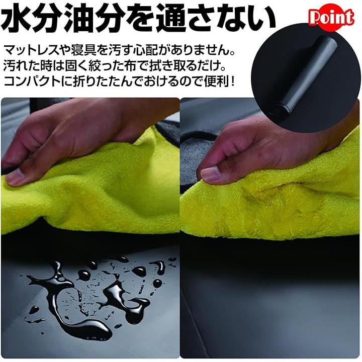 ffff9125fff0eeb2fbd08000c00081809980e000800080008300bb8095829f8300000000000000920032322e0097996b
