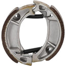 fffffffffffffffffe0ff847f1e7f1e7f3e3f3e7f1c7f007f80ffeffffffffff0000000000001a000010000900001a00