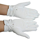 ffff3e1f01bf001f005f0011f02dff1300ff001b002d01030007f87ffe1fffdf