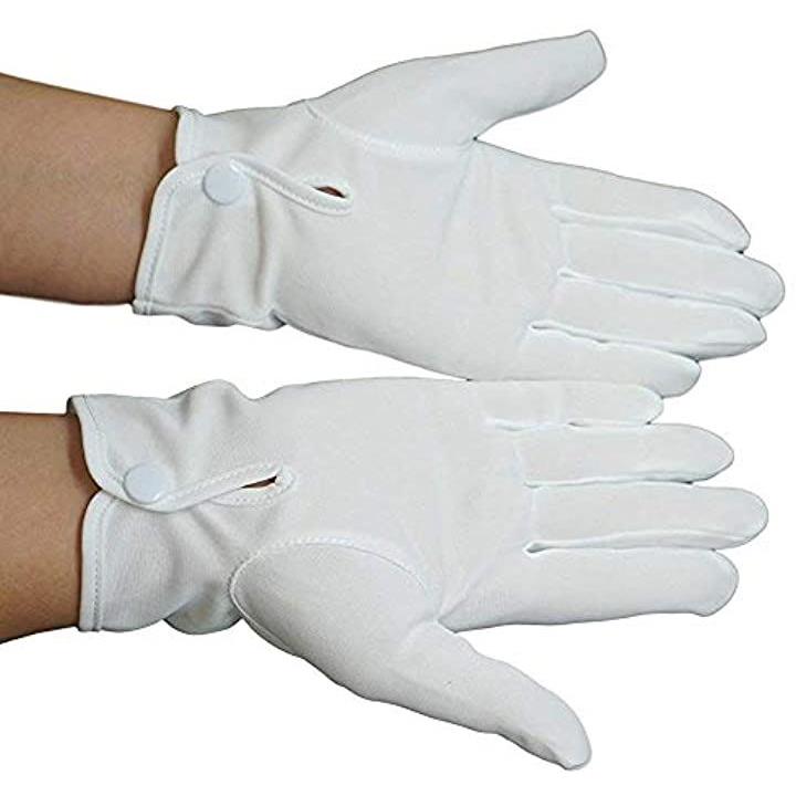 ffff3e1f01bf001f005f0011f02dff1300ff001b002d01030007f87ffe1fffdf