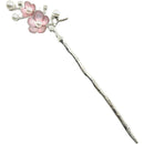 ffff8fffe5ffe1ffe7fffdfffeffff7fffffffffffdfffeffffffffffffbffff0000000000ff0000000000000000002b