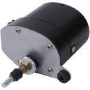 ffffff0ffe03f803e001c001c001c003c007e007f00ff00ff70fe7efffffffff0000000000b2b2ab00ababb300abab00