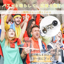 00f10c3f107ffdff4f0c4d3e703dd6675e4f545f01a91bab6ba358ed707938fd171a1a0401210b149f2910c7017a039e