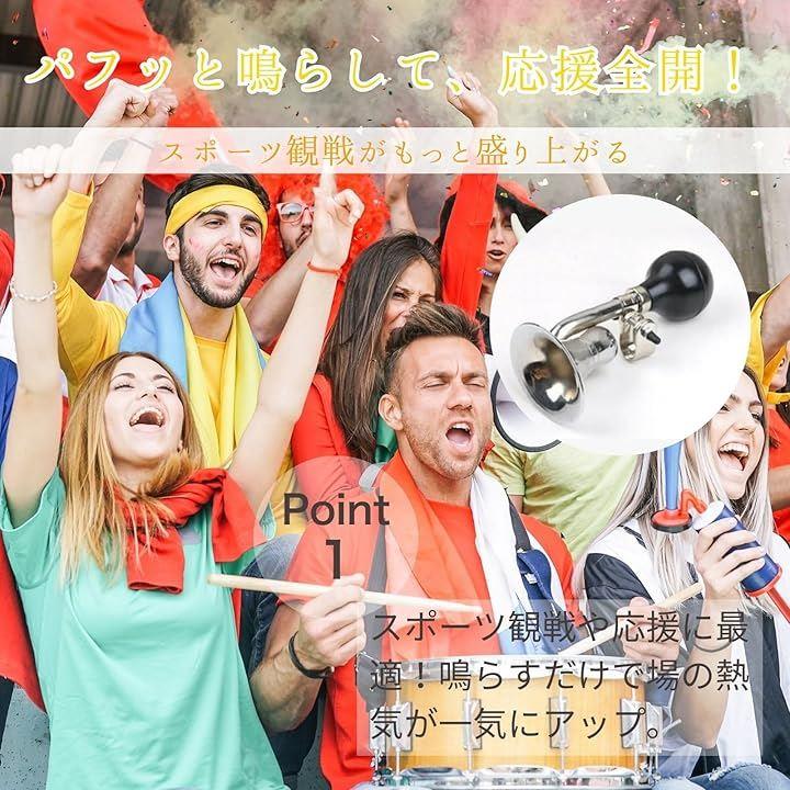 00f10c3f107ffdff4f0c4d3e703dd6675e4f545f01a91bab6ba358ed707938fd171a1a0401210b149f2910c7017a039e