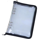 fffffcfffc1ffc01fc01f801f801f821f9f1f1fbf013f103f103e803d007ff870000000000009c9c00009c9c009f9c9a