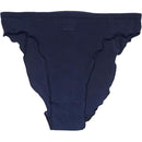 ffff800080008000c001e001e003e007f007f007f007f807f80ffc1ffc1ffc3f0000000000a5aba700a7a5a70000a200