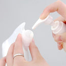 006d03f807e007e407ee07f807fe0fff0ffe1b78337c627c613e423f021f800fb3a2a2a2b392a2fda29e00a2b30909a2