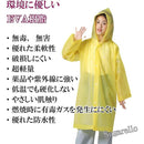 ffffa7ffffe7ffe7ffc7fe07fe07e703ef83f283ff83d983ebb7ff07ff07ff8700000000000080250000002400002b29