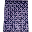 ffffe003e003e003e003e20bfaabe0f7fb43e1dbeb43eb5fc743c3d7c1f1c0710000000000acabab00c4b6b100b0b4a9