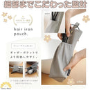 ffff8720fff8bf83bf16ff13ff11ff63ffe3ffc6ffc0ff03c101c100ff00bf0000000000002b150e00002b120022160e