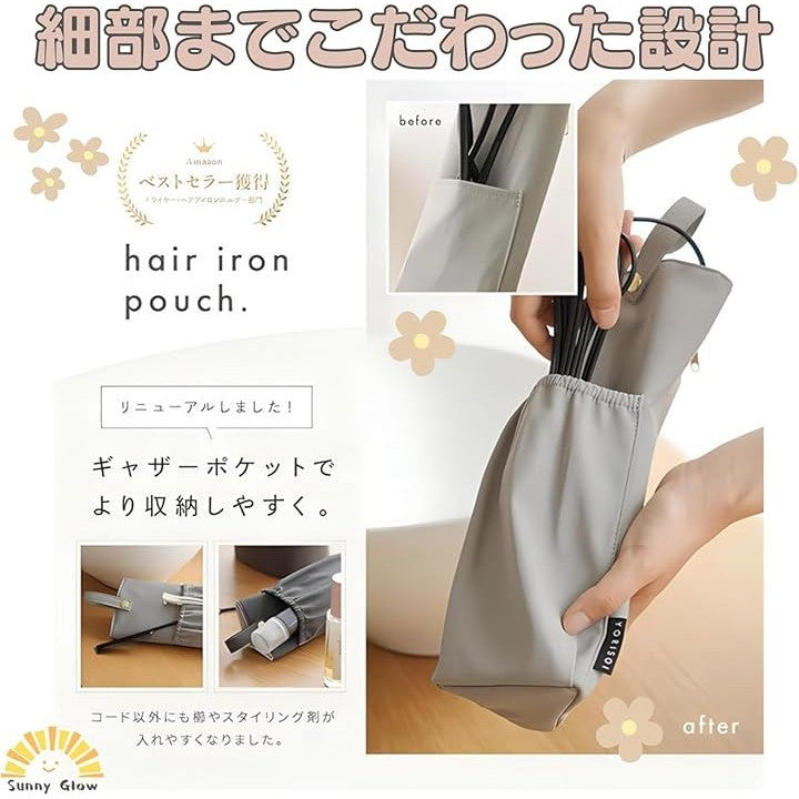 ffff8720fff8bf83bf16ff13ff11ff63ffe3ffc6ffc0ff03c101c100ff00bf0000000000002b150e00002b120022160e