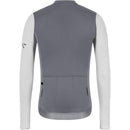 fffffe3ff80ff80ff80ff80ff80ff80ffc1ffc1ffc17f417f007f80ffc1fffff000000000000ab000000ab000000ab00