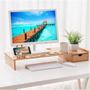 ffffffffde1fc03fdf3fe01fe0d7c01dd1e3e1e0a0209f80c28fffffffc1f07c00000900ce911200090e0910f50bf21c