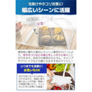 000000002c5effffbeff7f173c277c032e039bdfbf2bffff9205ffe1ffbefdc08d909395190000001a20221575a4a42f