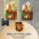 77413f38f77cf468e4486000e000681020418e798f39febfbe3eff7f7fcfbfff130f223315140029180e04130e181f1a