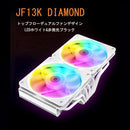 00000000000000200000007000fe01fc07f80ff81ff81ff01ff007c001000000ab0000000000f900b3cb80a9bcb3c7d3