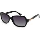 fffffffffffffffffffff9ff8f7f847dc01bc00fc41fec1ffe3fffffffffffff