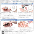 1e57bffe8000ffef15d743467ffdd5cdff4f80807ac862abc783ef79ffff8ebf00000000009300010000000000000005