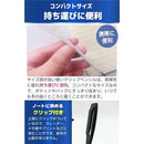 000000000db8fff9fff8fff8e71f8c1ff80af7eecbedffff80f780e780ef80ff9b9c9b9c00c00f1e0001fc10809a9b93