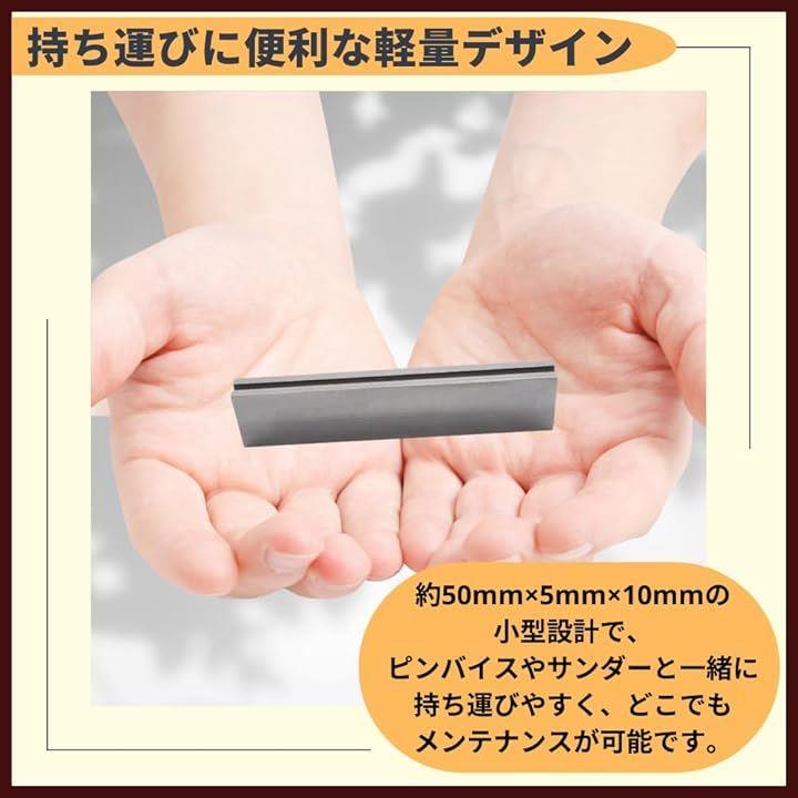 000000235f7f5fff4fff5fff7fe37fe3580d7ff77fff7bef7b087f007f047f3101010101010f000e010c090a019c1818