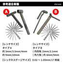 ffff6800ffff93e7cfdbf5d7f9ffd6e3e2c3eff1f3ffffffffffaf9fcfd1ffff0000000000000000001c001c00000000