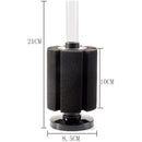 ffffffffffffffffffffffff9e3ff003f003f003f002f003f003fe3ff80ff0070000000000001c000010abc70010f5de