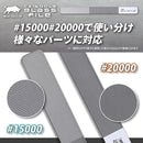 ebff77c300003d8600100000ffbfeb1feb50e18fc19184c0c1c1e560cc67feb71c006b89eb0000ab00abb3a2009700b3