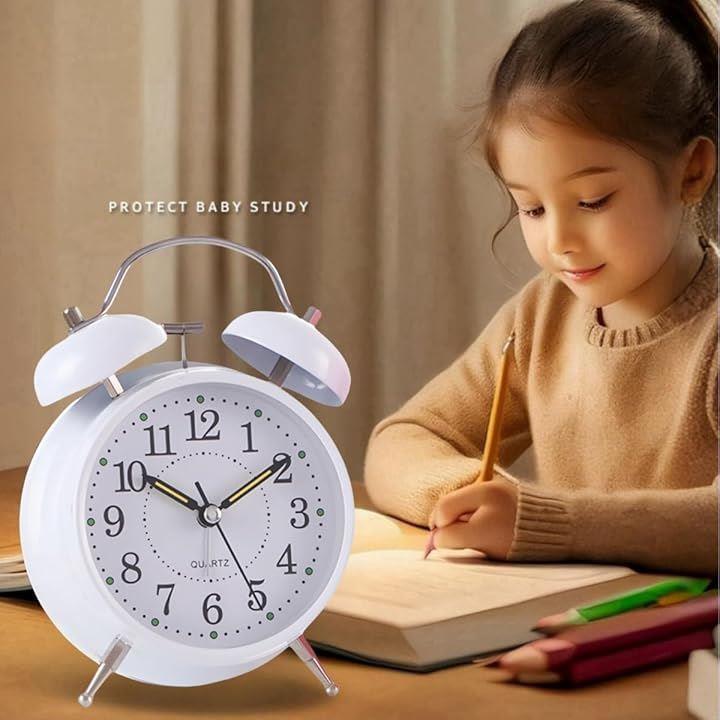 783878307820f000f00870087008731e73157e7d7f6c776f7be0fffcfe001d0015161419151714151512141415b21b11