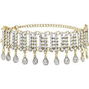 ffffebcfaff69bfd9ecf9d9a9dd99d5ab5c68543a0bfbf5fcfdfcf7bf9d3ff5700000000003300d5003347290000002b