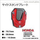 00007fff477f7fff7c3f781f781f781f781f789f7c3f7e7f7f8b7fff2fd711ff