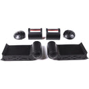 ffffffffffffffffffffffffe493f59fc081c0008000ffffffffffffffffffff