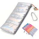 ffffffffff2ffe23fe75fc27f8e9f15bf01ee1bdc33f8b439ec1c4e1f1e1fffb0000002b002b00002bf0942b338bb30d