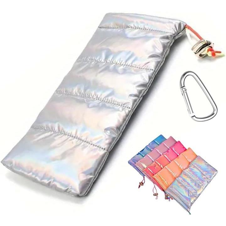 ffffffffff2ffe23fe75fc27f8e9f15bf01ee1bdc33f8b439ec1c4e1f1e1fffb0000002b002b00002bf0942b338bb30d